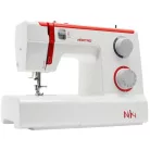 Veritas VARRÓGÉP NIKI