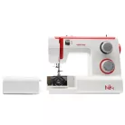 Veritas VARRÓGÉP NIKI