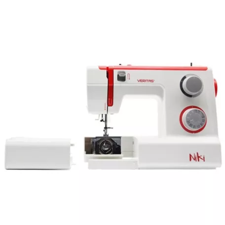 Veritas VARRÓGÉP NIKI