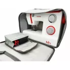 Veritas VARRÓGÉP NIKI