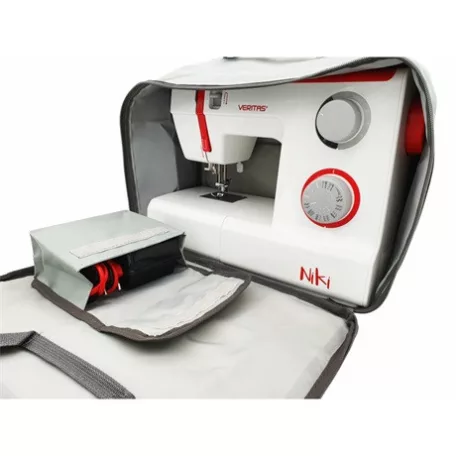 Veritas VARRÓGÉP NIKI