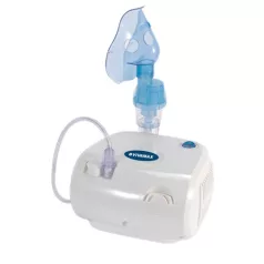 Vivamax INHALÁTOR BR-CN116