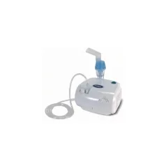 Vivamax INHALÁTOR BR-CN116
