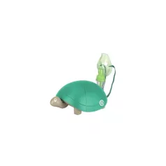 Vivamax INHALÁTOR BR-CN161