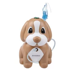 Vivamax INHALÁTOR BR-CN171