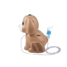 Vivamax INHALÁTOR BR-CN171