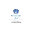 Vivamax INHALÁTOR BR-CN171