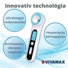 Vivamax MASSZÍROZÓ D021
