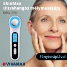 Vivamax MASSZÍROZÓ D021