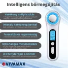 Vivamax MASSZÍROZÓ D021