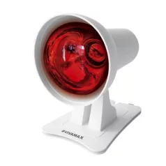 Vivamax VIVAMAX INFRALÁMPA LF-20A-01