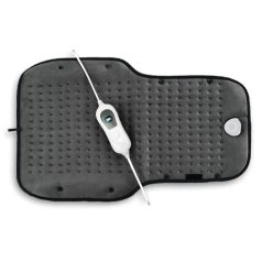   Vivamax ELEKTROMOS MELEGÍTŐ PÁRNA ÉS LÁBMELEGÍTŐ HP309