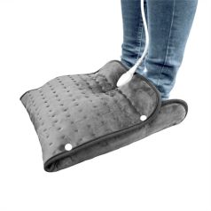   Vivamax ELEKTROMOS MELEGÍTŐ PÁRNA ÉS LÁBMELEGÍTŐ HP309