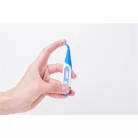 Vivamax LÁZMÉRŐ FLEXIBILIS FEJJEL, DIGITÁLIS T15SL