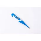 Vivamax LÁZMÉRŐ FLEXIBILIS FEJJEL, DIGITÁLIS T15SL