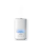 Vivamax PÁRÁSÍTÓ SALTY-AIR UG236