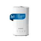 Vivamax PÁRÁSÍTÓ SALTY-AIR UG236