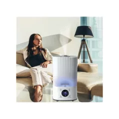 Vivamax PÁRÁSÍTÓ SALTY-AIR UG336