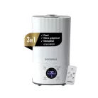 Vivamax PÁRÁSÍTÓ SALTY-AIR UG336