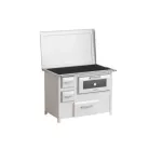Warnex SPARHELT JOBBOS MBS9-RS R