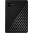 Western Digital KÜLSŐ WINCHESTER WDBYVG0020BBK-WESN