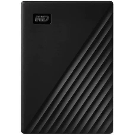 Western Digital KÜLSŐ WINCHESTER WDBYVG0020BBK-WESN