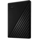 Western Digital KÜLSŐ WINCHESTER WDBYVG0020BBK-WESN