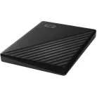 Western Digital KÜLSŐ WINCHESTER WDBYVG0020BBK-WESN