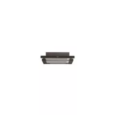Whirlpool PÁRAELSZÍVÓ BEÉPÍTHETŐ AKR 749/1 NB