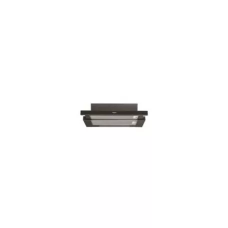 Whirlpool PÁRAELSZÍVÓ BEÉPÍTHETŐ AKR 749/1 NB