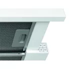 Whirlpool PÁRAELSZÍVÓ BEÉPÍTHETŐ AKR 749/1 WH