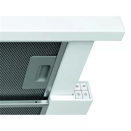Whirlpool PÁRAELSZÍVÓ BEÉPÍTHETŐ AKR 749/1 WH
