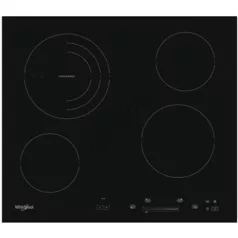 Whirlpool FŐZŐLAP BEÉPÍTHETŐ KERÁMIA AKT 8900 BA