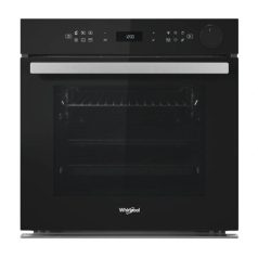 Whirlpool SÜTŐ BEÉPÍTHETŐ ELEKTROMOS AKZ9S 8270 NB