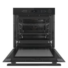 Whirlpool SÜTŐ BEÉPÍTHETŐ ELEKTROMOS AKZ9S 8270 NB