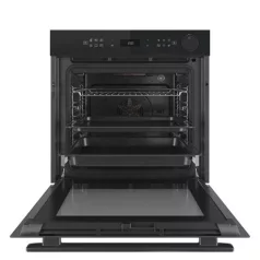 Whirlpool SÜTŐ BEÉPÍTHETŐ ELEKTROMOS AKZ9S 8270 NB