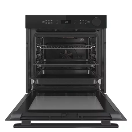 Whirlpool SÜTŐ BEÉPÍTHETŐ ELEKTROMOS AKZ9S 8270 NB