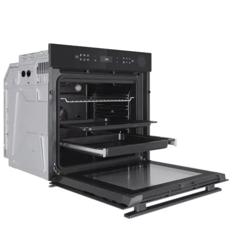 Whirlpool SÜTŐ BEÉPÍTHETŐ ELEKTROMOS AKZ9S 8270 NB