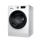 Whirlpool MOSÓGÉP ELÖLTÖLTŐS FFB 10489 BV EE
