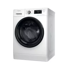Whirlpool MOSÓGÉP ELÖLTÖLTŐS FFB 10489 BV EE