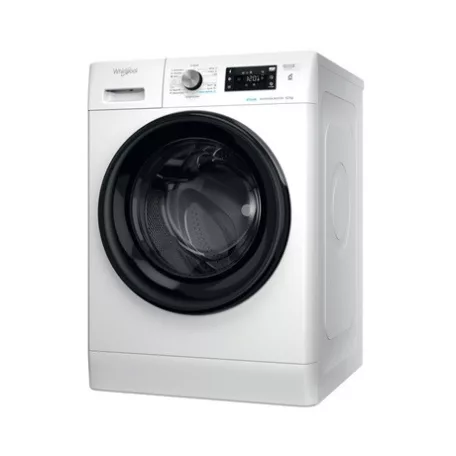 Whirlpool MOSÓGÉP ELÖLTÖLTŐS FFB 10489 BV EE