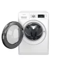 Whirlpool MOSÓGÉP ELÖLTÖLTŐS FFB 10489 BV EE