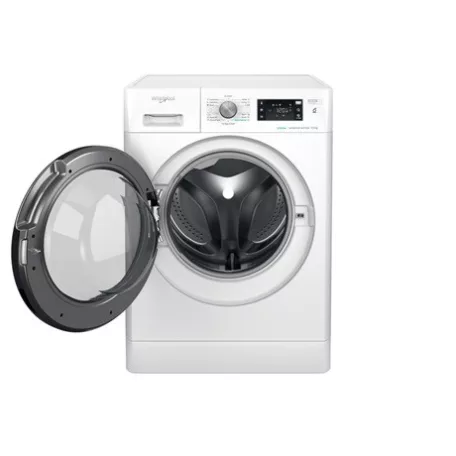 Whirlpool MOSÓGÉP ELÖLTÖLTŐS FFB 10489 BV EE