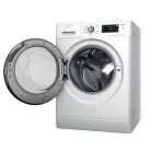 Whirlpool MOSÓGÉP ELÖLTÖLTŐS FFB 10489 BV EE