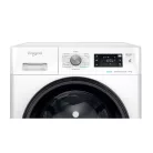 Whirlpool MOSÓGÉP ELÖLTÖLTŐS FFB 10489 BV EE