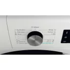 Whirlpool MOSÓGÉP ELÖLTÖLTŐS FFB 10489 BV EE