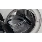 Whirlpool MOSÓGÉP ELÖLTÖLTŐS FFB 10489 BV EE