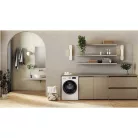 Whirlpool MOSÓGÉP ELÖLTÖLTŐS FFB 10489 BV EE