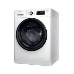   Whirlpool MOSÓGÉP ELÖLTÖLTŐS GŐZ FUNKCIÓVAL FFB 7469 BV EE