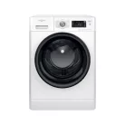 Whirlpool MOSÓGÉP ELÖLTÖLTŐS FFB 8469 BV EE
